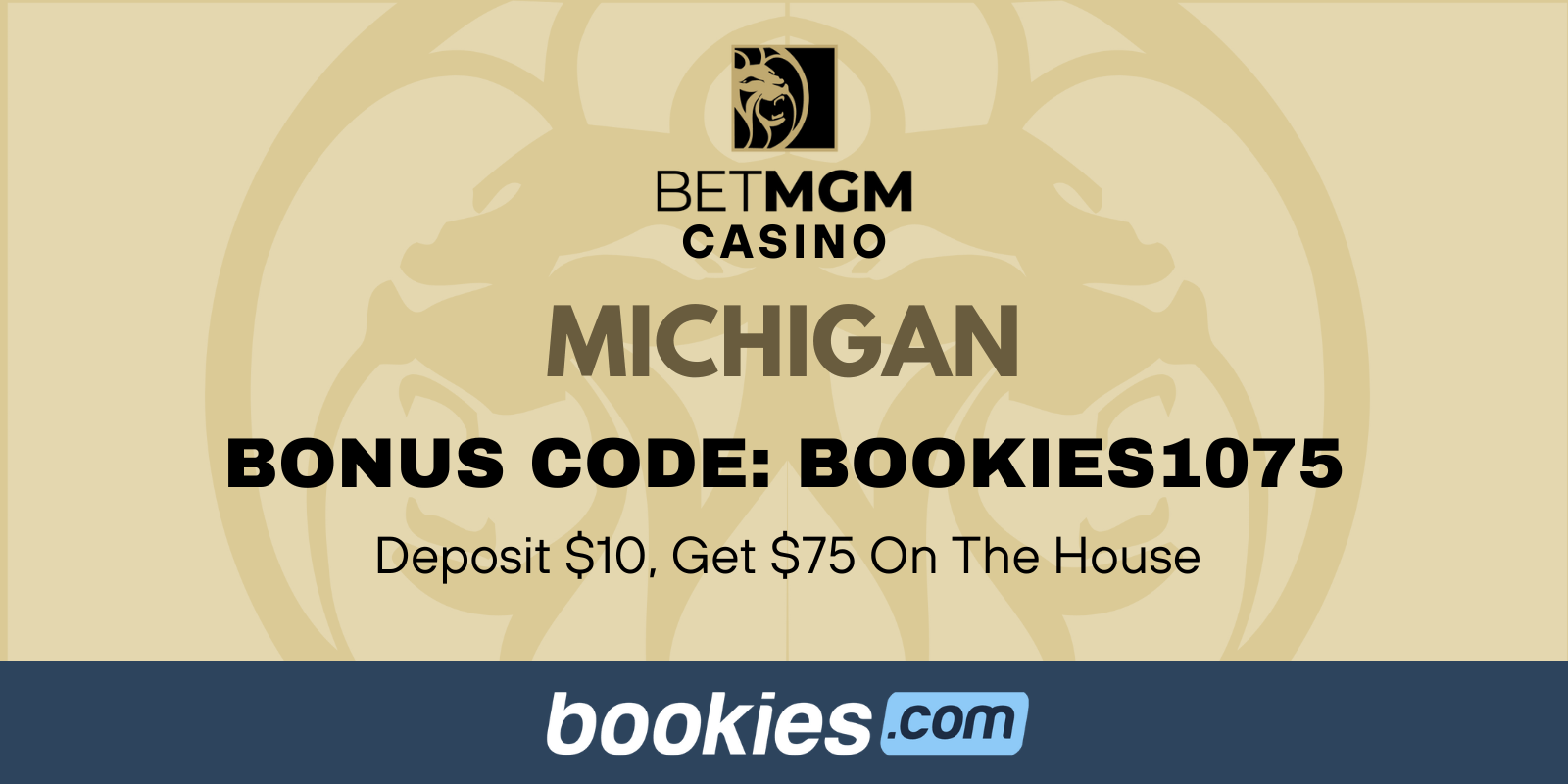 The Lazy Man's Guide To Gagnez gros avec MostBet!